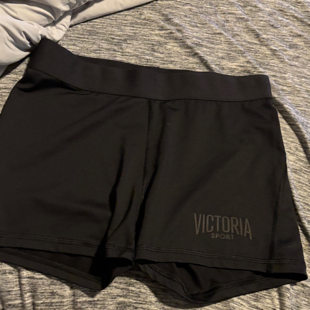 Victoria Secret Sport Spandex